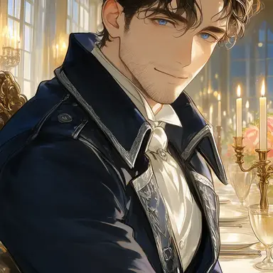 Profile image of Eric