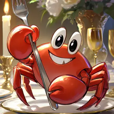 Profile image of Sebastian