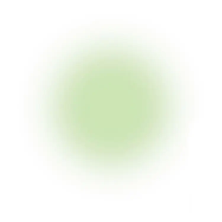 tntn_kanpai의 完璧な君が大嫌い！！！