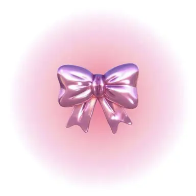 Profile image of 伊波 ライ