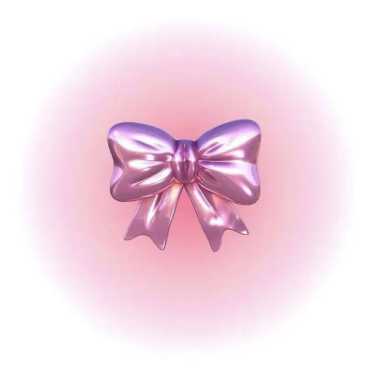 tntn_kanpai의 完璧な君が大嫌い！！！