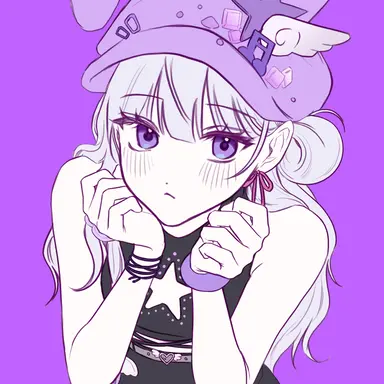 Profile image of 아이네