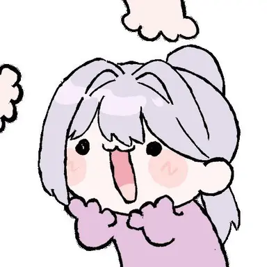 Profile image of 아이네