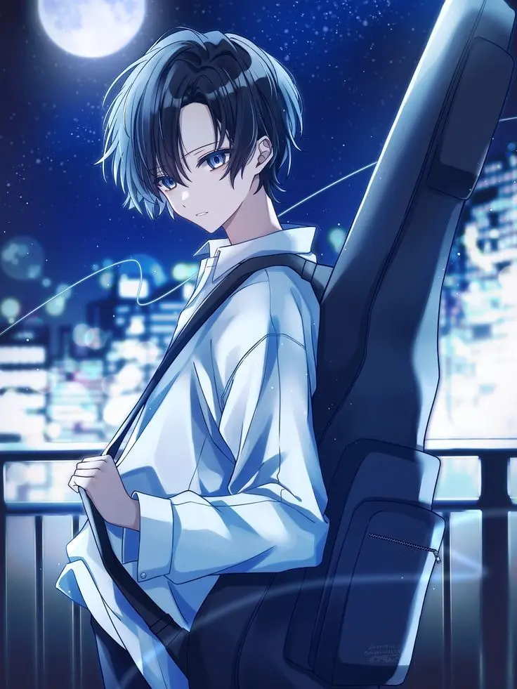 LankyPlume5775의 君のそおゆう所...好きだよ｡