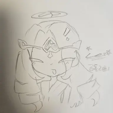 Profile image of 이터널 슈가