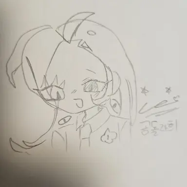 Profile image of 쉐도우 밀크 쿠키