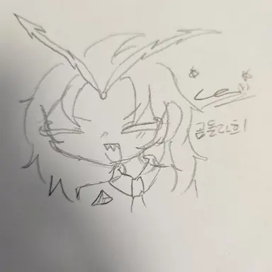 Profile image of 버닝스파이스