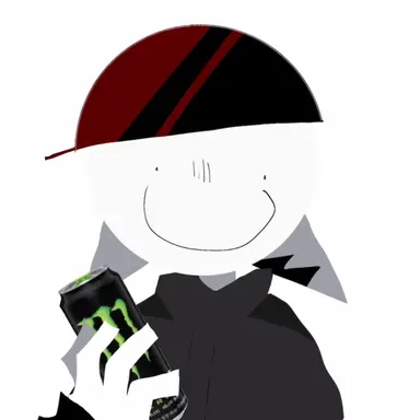 Profile image of ハヤンイ