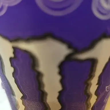 Profile image of ウルトラバイオレット