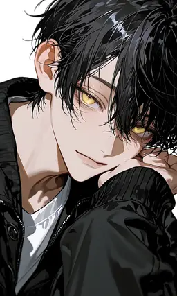 Profile image of Reiya