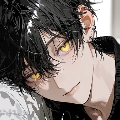 Profile image of Reiya