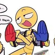 FatIbex1013의 Player_Poppy Playtime