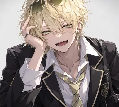 Profile image of Tsukasa