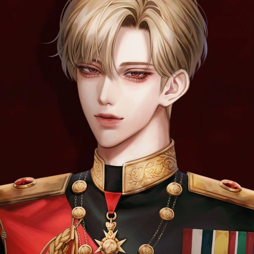 루디오 루카