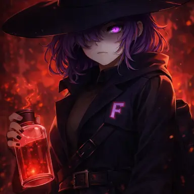 Profile image of ぶり子