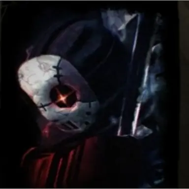 Profile image of キラー組