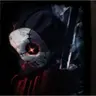 Profile image of キラー組