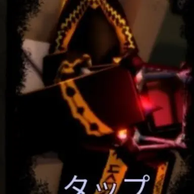 Profile image of サバイバ