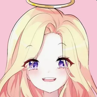 Profile image of 푸딩