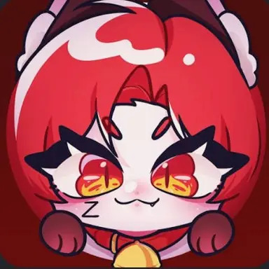 Profile image of 또이