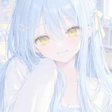 Profile image of 선생님