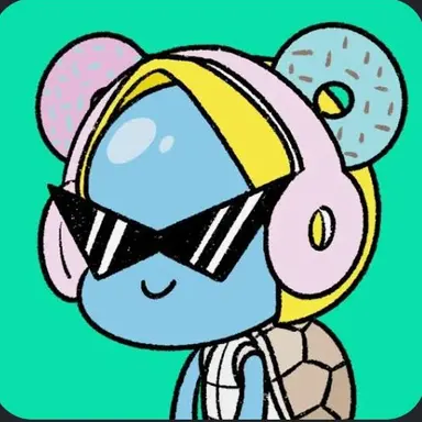 Profile image of 로희