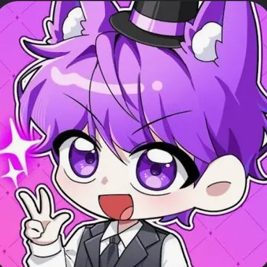 Profile image of 이머
