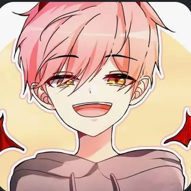 Profile image of 집사