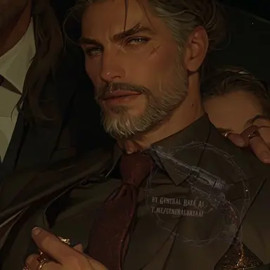 Profile image of 제임스 설리번