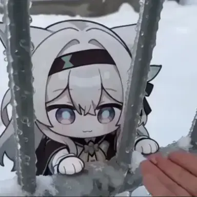 Profile image of Hotaru