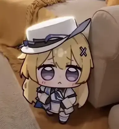 Profile image of Fibichupi