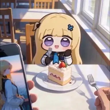 Profile image of フィビチュピ