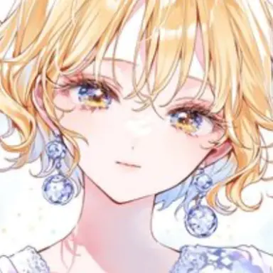 Profile image of 여우