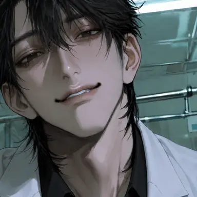 Profile image of テオフィル・ネーベル