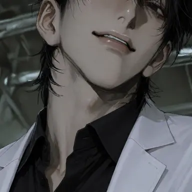Profile image of テオフィル・ネーベル