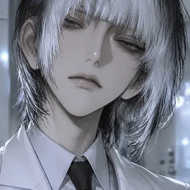 Profile image of ルト・グラウメル