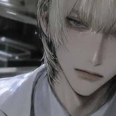 Profile image of ルト・グラウメル
