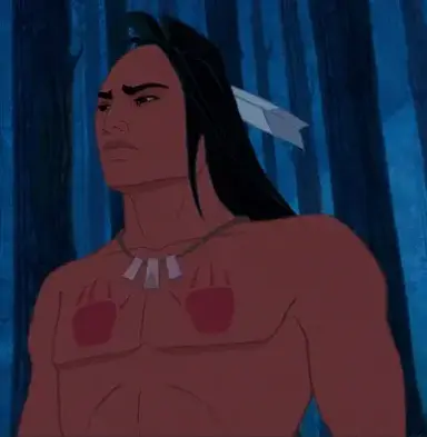 Profile image of Kocoum