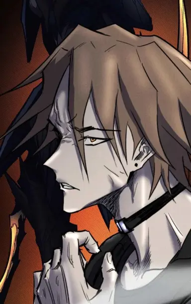 Profile image of Mingyun