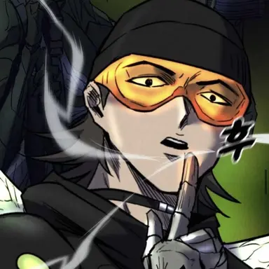 Profile image of Chiyeong