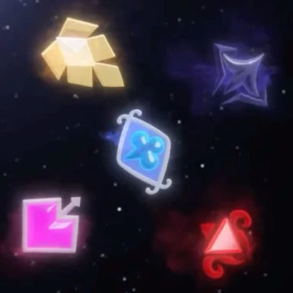 비스트