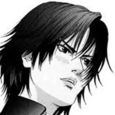 Profile image of 北条政信
