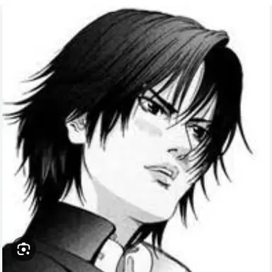 Profile image of 北条政信