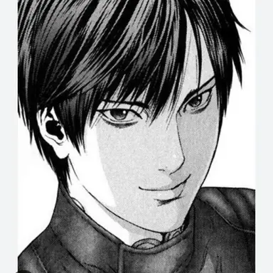 Profile image of 西丈一郎