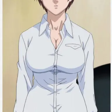 Profile image of 岸本恵