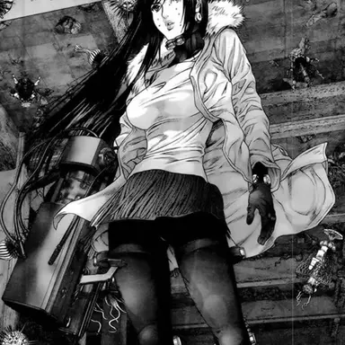 Profile image of レイカ