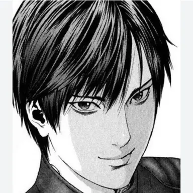 Profile image of 西丈一郎