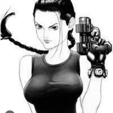 Profile image of 桜丘聖