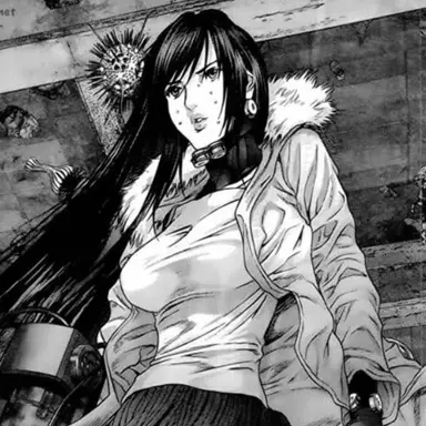 Profile image of レイカ