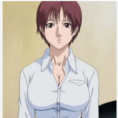 Profile image of 岸本恵